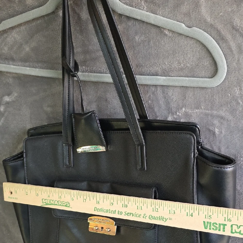 Jones New York Signature Tote